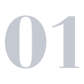 Home 01 1