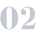Home 02 1