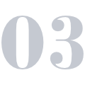 Home 03 1